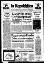 giornale/RAV0037040/1988/n. 214 del 4 ottobre